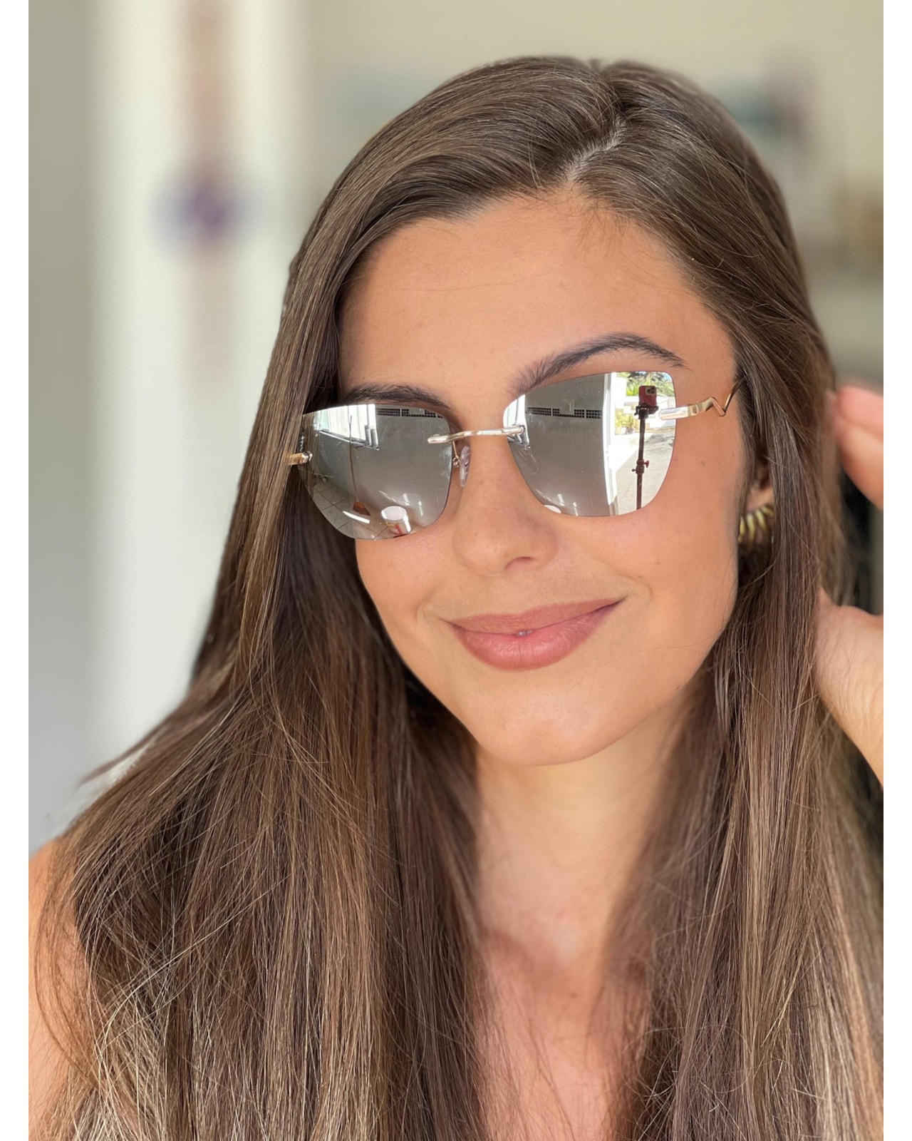 image_9fbb92b7-991c-4b3a-b1e0-9af24e9e52ec