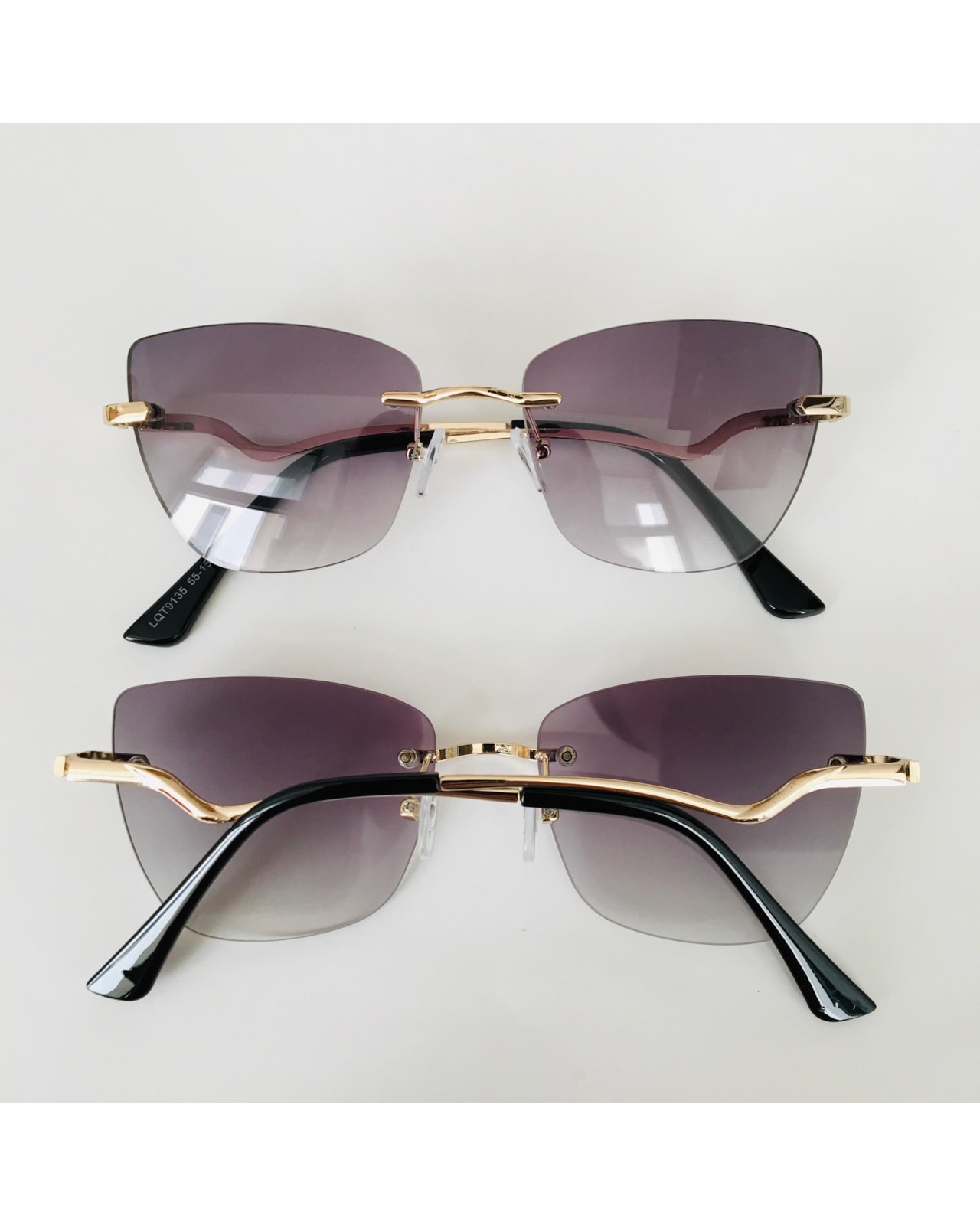 image_4bee74b2-f4a3-49ef-b26f-fca4d122bb15