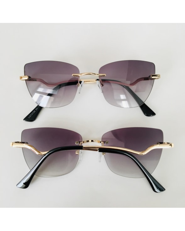 image_d3cbdfc1-4a48-4b34-83fa-f37caa2286e8