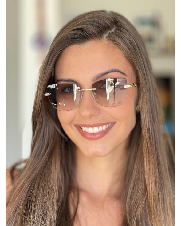 image_b566b119-80a5-4333-a39f-44009f524401