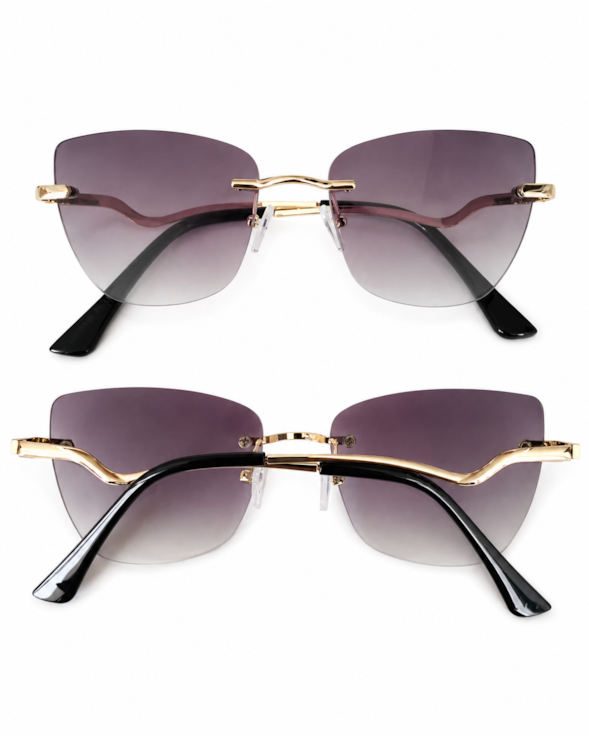 image_6e199e91-7a3e-4524-ae7c-ed97d02cf69a