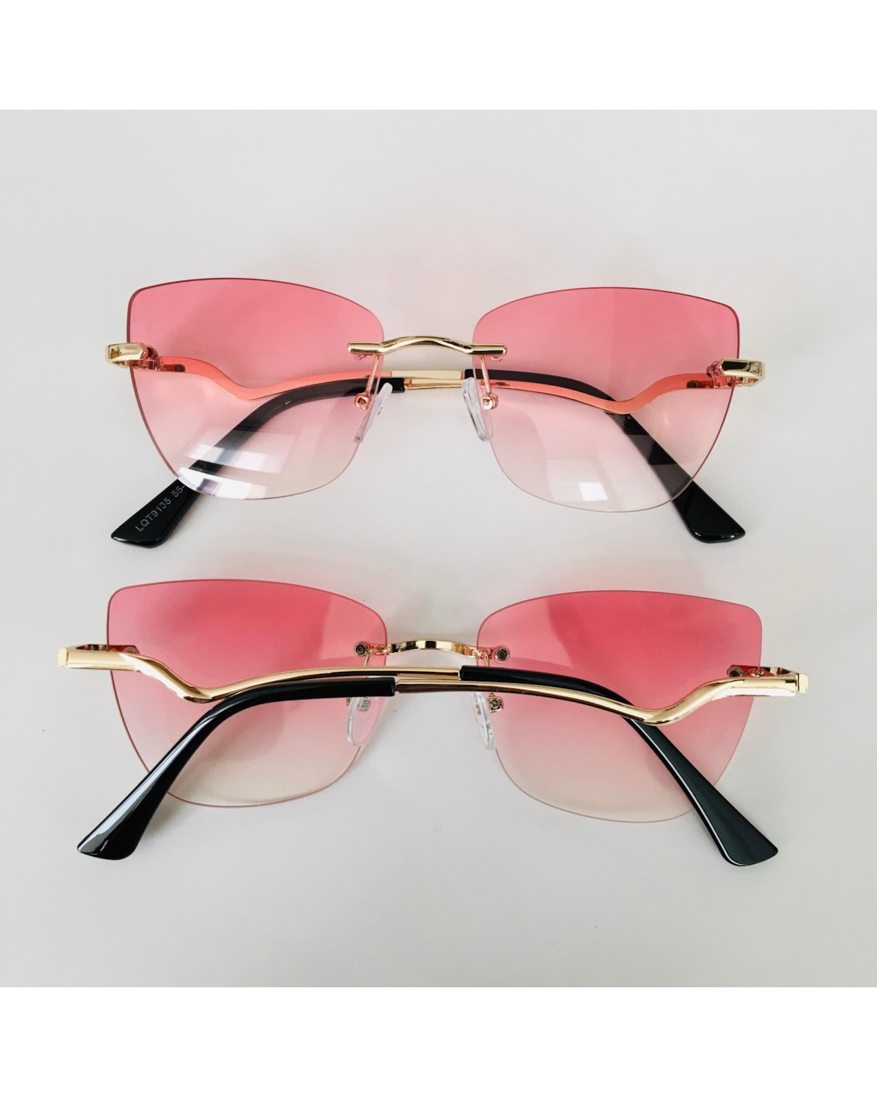 image_62177c9b-1caa-4596-9253-60a36cd89af8