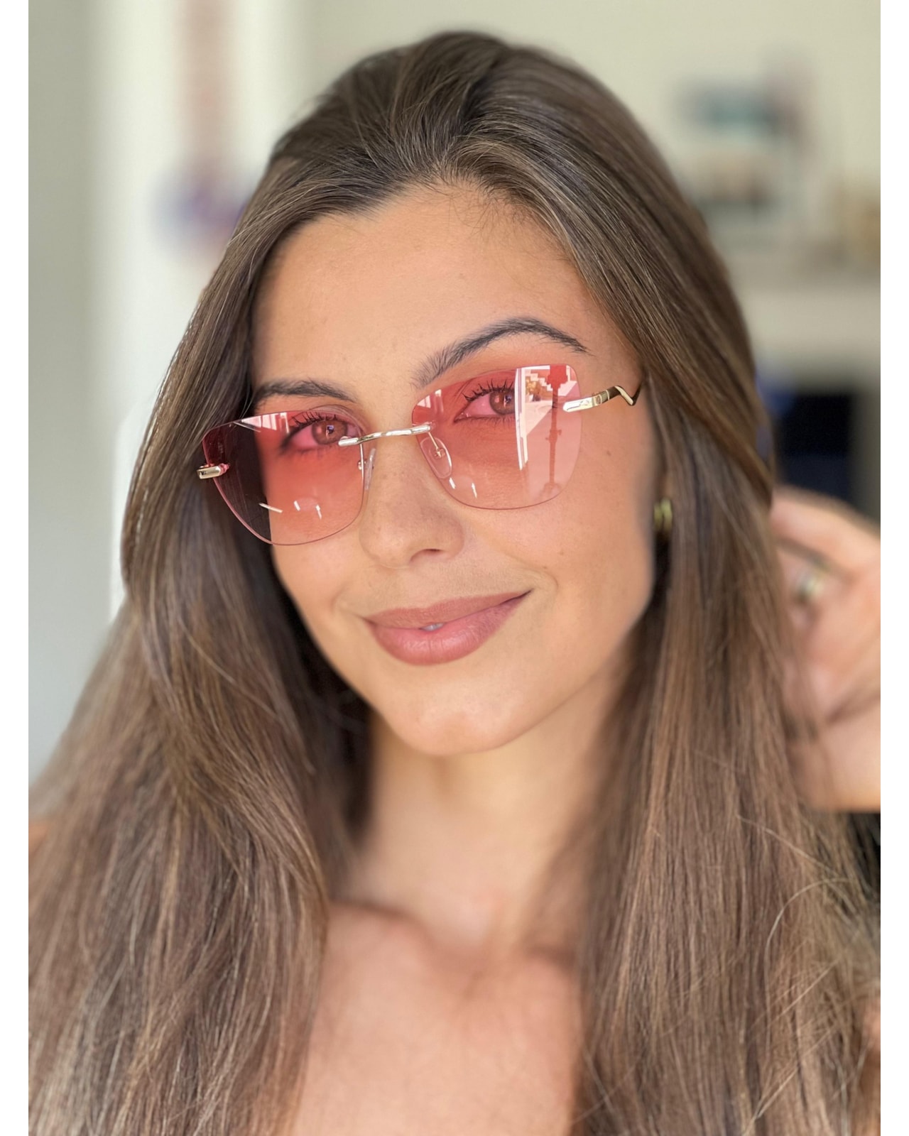 image_4cebb4c8-e782-43a5-a53f-8780cda18cb1