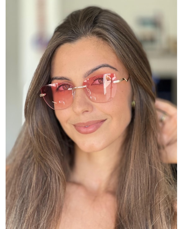 image_1df6a8a8-17a3-41aa-bbf7-2cb9c5d121fa