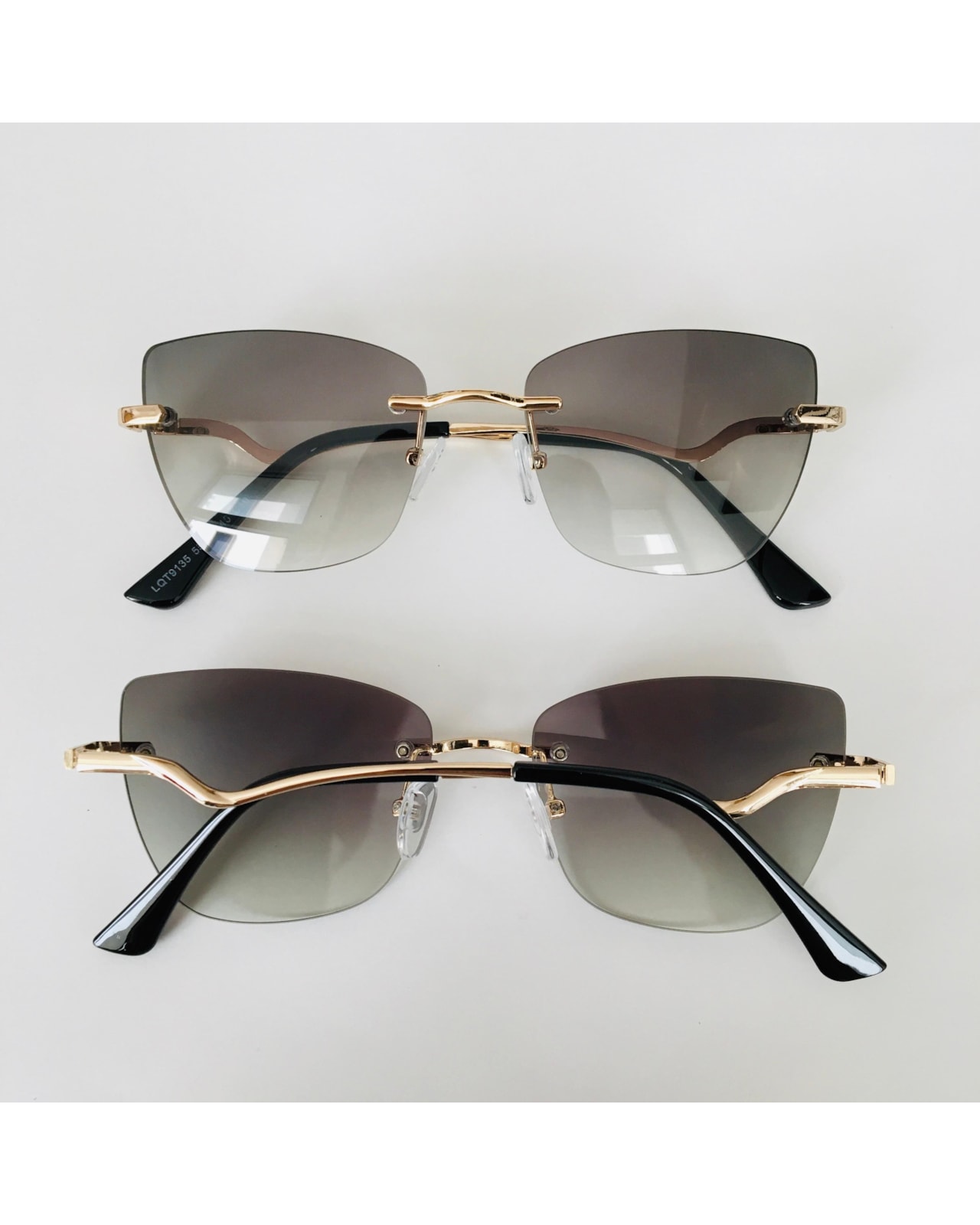 image_c6b6fa0f-a403-4b55-aa35-7dfdd691be2b