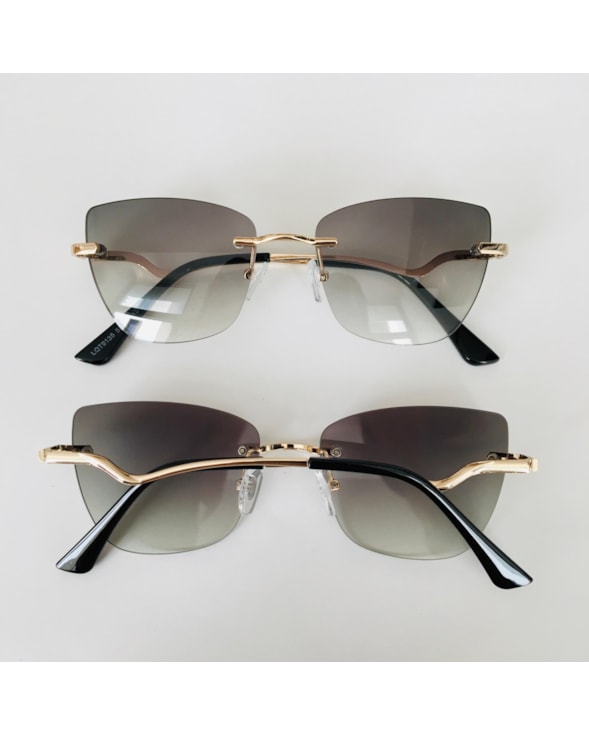 image_3c71d911-eb29-427e-946d-c021d9c7fe25