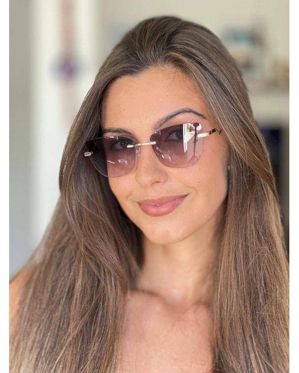 image_e87f95ef-a11c-461c-b2c2-bdd14822e317