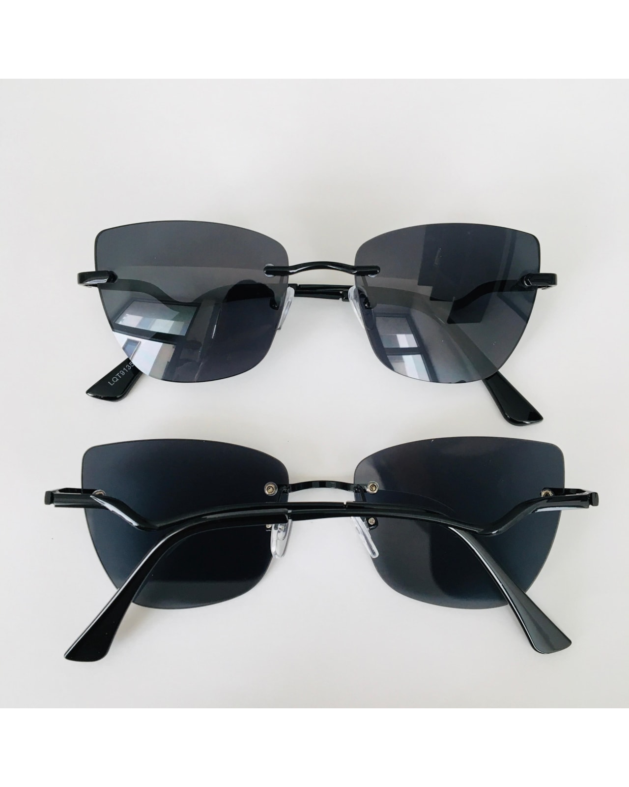 image_3d77ca1d-0380-450c-b570-79ca1199fdde