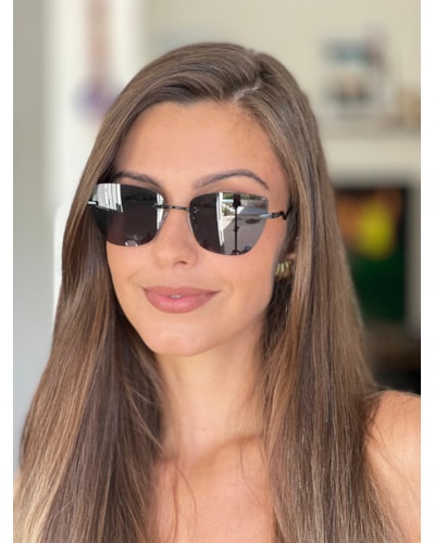 Imagem de Produto