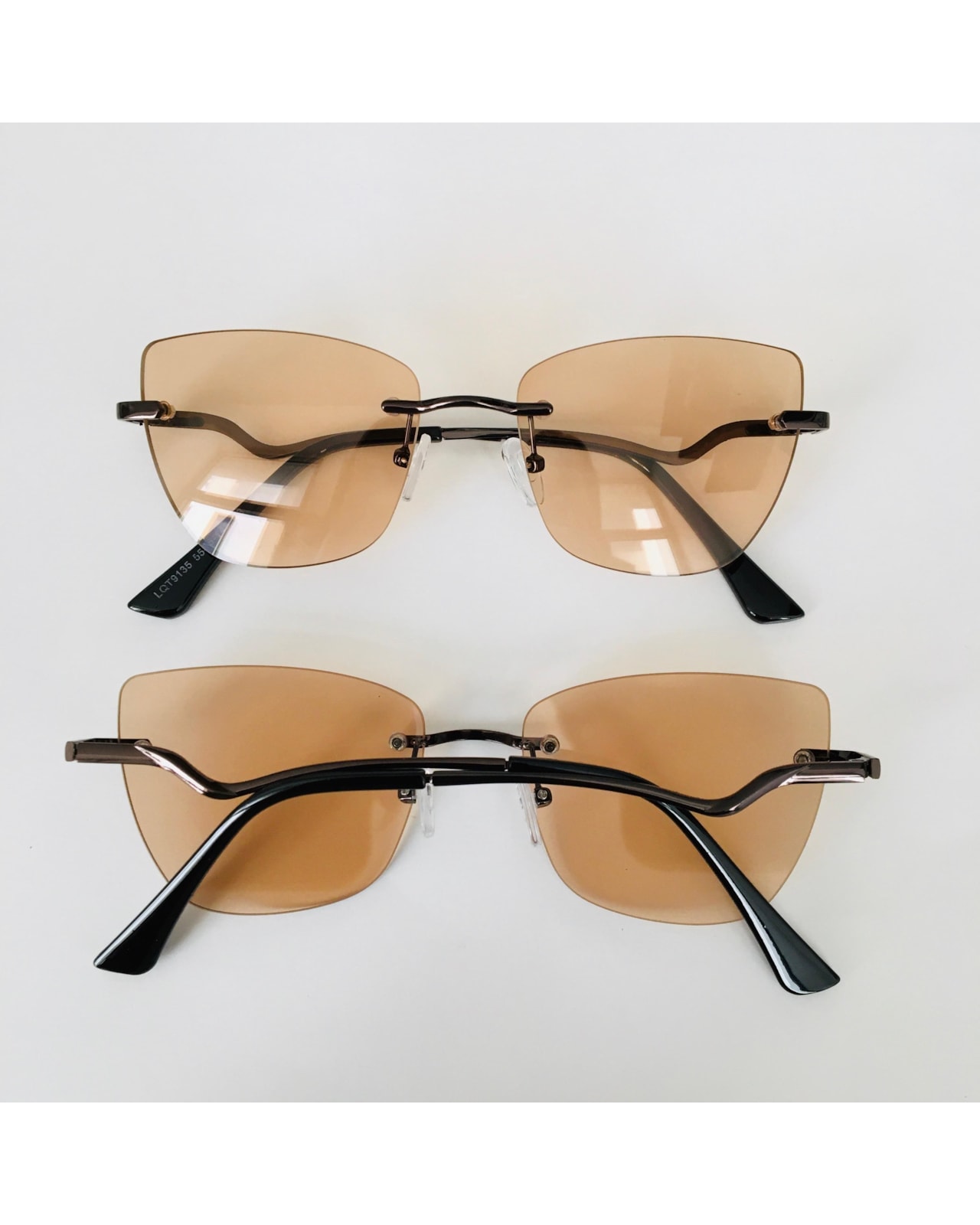 image_c0356914-df8b-4e9f-a0d1-30817eb9b56b