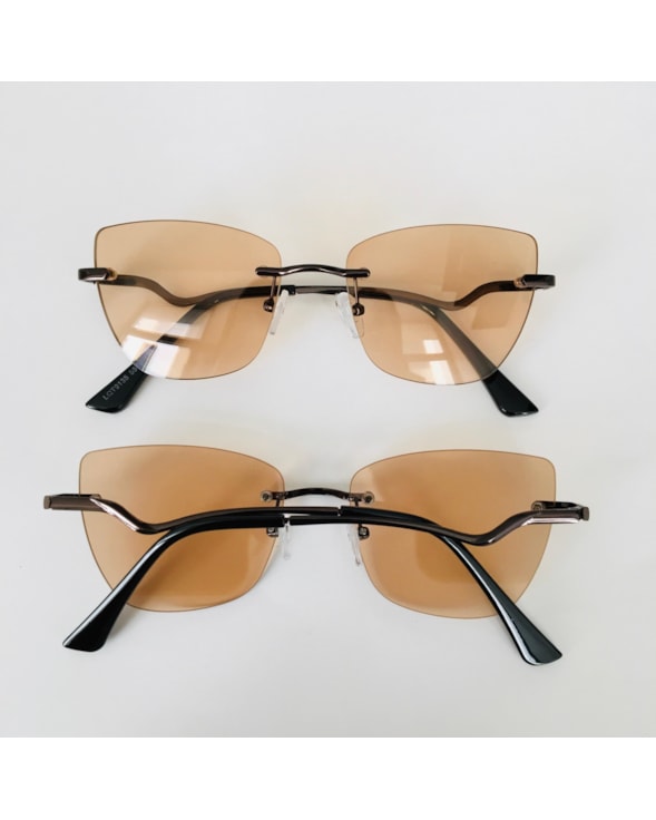 image_0d080940-5b49-438b-9b89-6ce5bcd12549