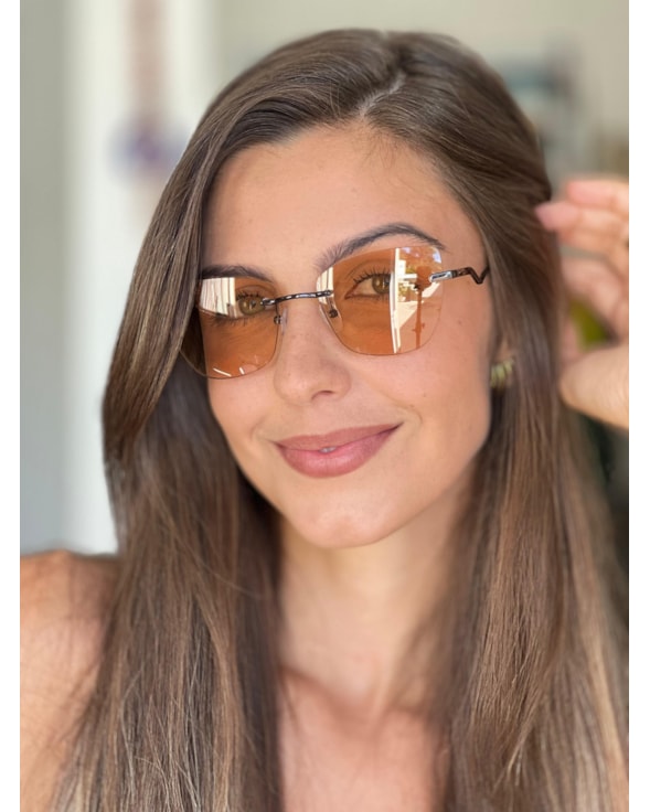 image_3dc1f440-e0cb-4416-9d30-7b739582d993