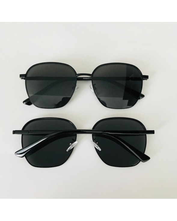 image_b1298a14-8101-41da-a9da-66d02c87d99a