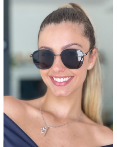 Imagem de Produto