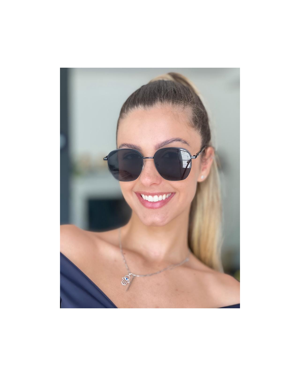 image_cb55bb6e-2d08-4359-80f6-ac9d6a3b8e3e