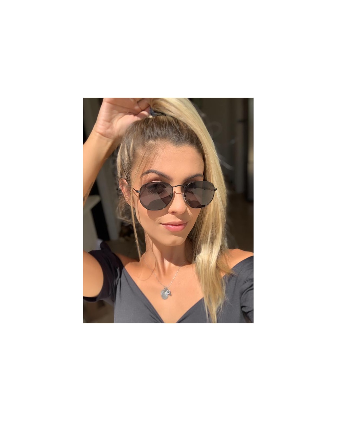 image_1f1ac290-95a0-4831-a938-7fe288632ce2