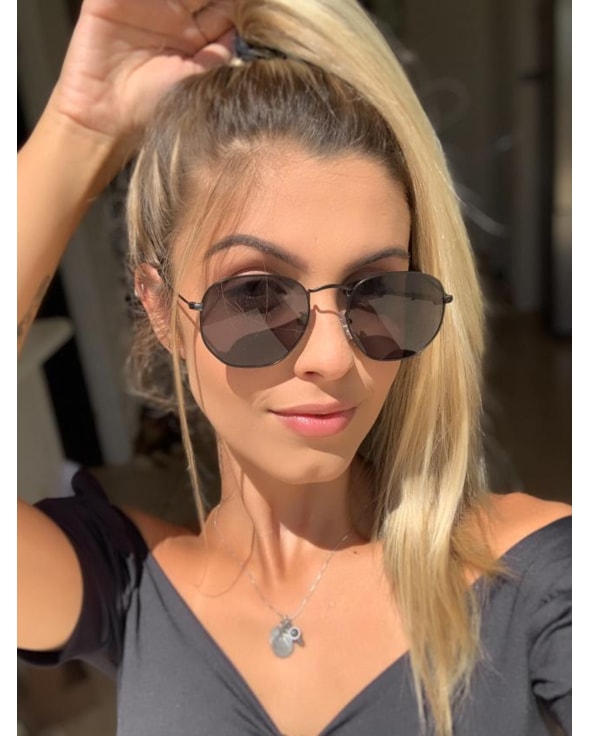 image_58d0f588-7ee0-47ad-8276-253bb9843c3d