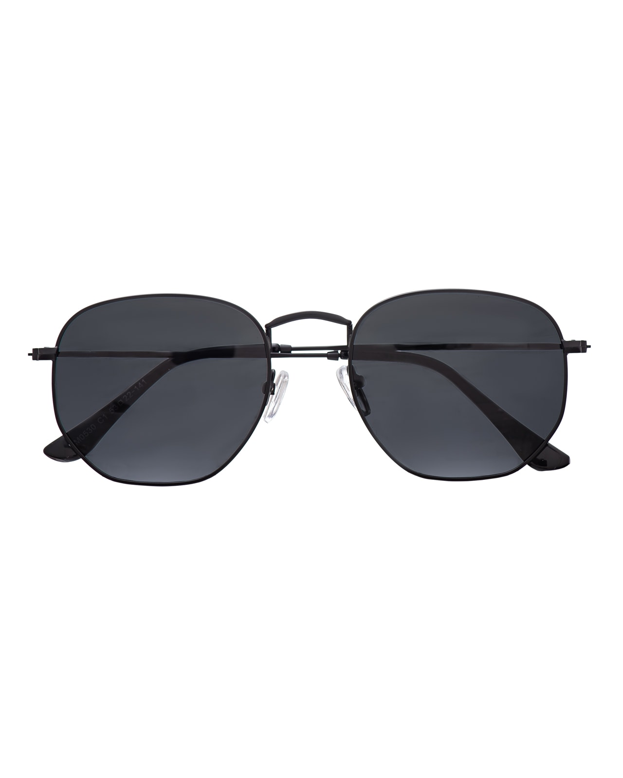 image_a96f41c7-53bc-4167-b685-5d4b9d4bd9c1