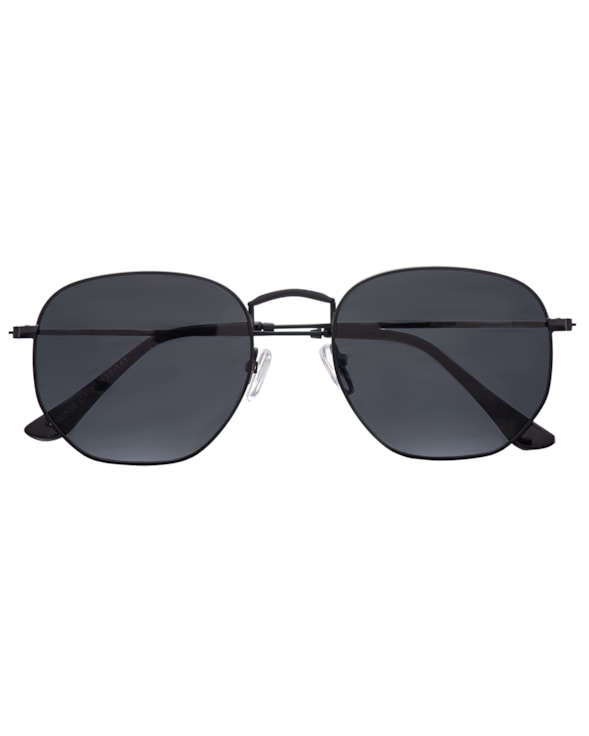 image_f668a5b3-6672-4a1c-a67b-bc021d4ef5b9