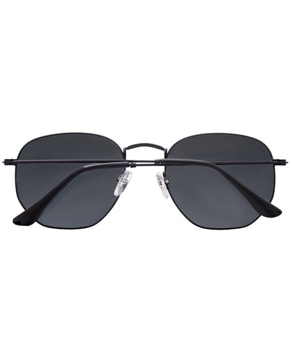 image_2f243928-27fd-4277-b2de-5f0c58e0cbc7