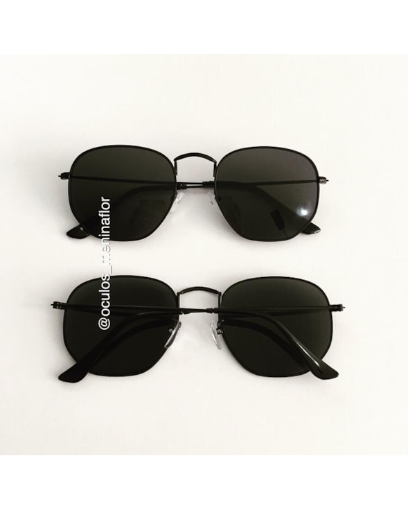 image_cabbb2e8-6a9c-4632-a00b-1f7aa75b845d