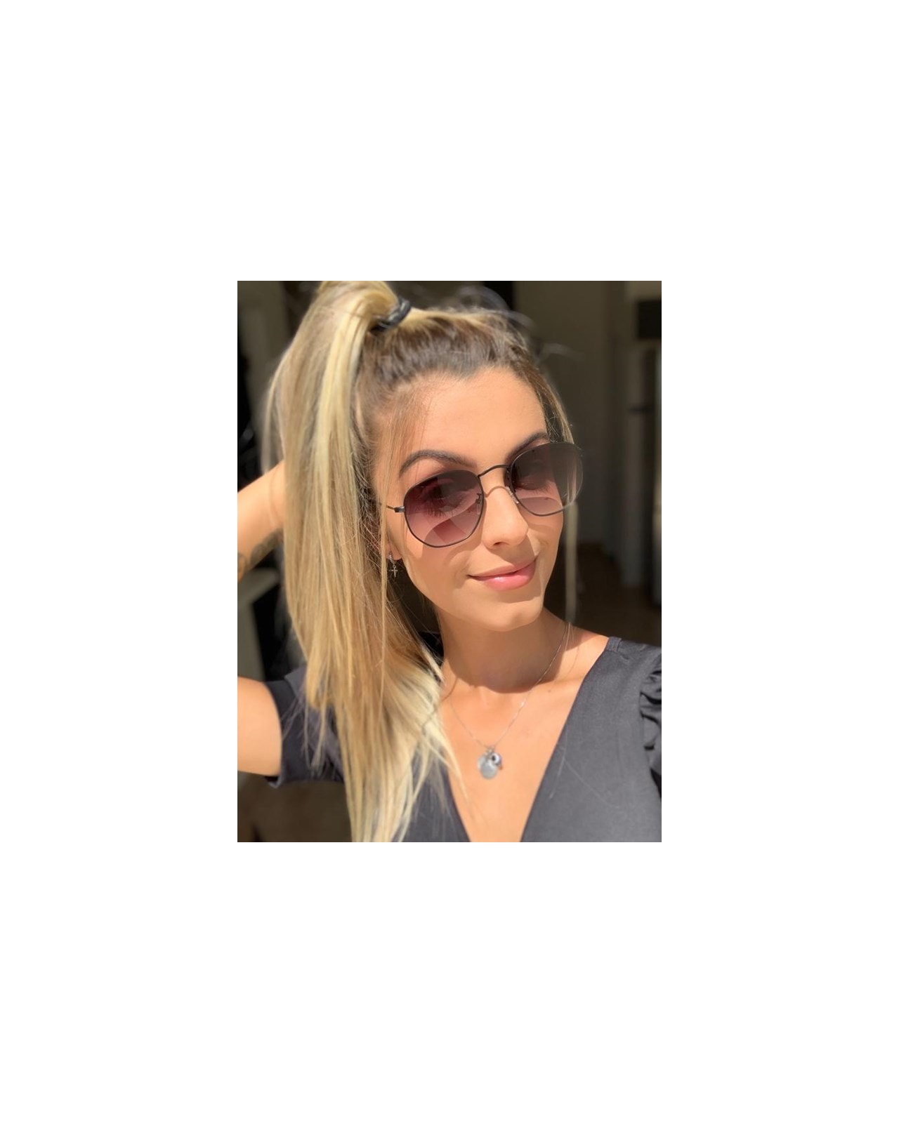 image_7db3d84f-1ce7-4d19-ac13-c76de74a2ac4