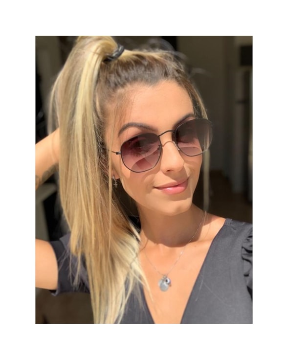 image_c8c142e3-023b-4874-a80d-3267554bd7c3