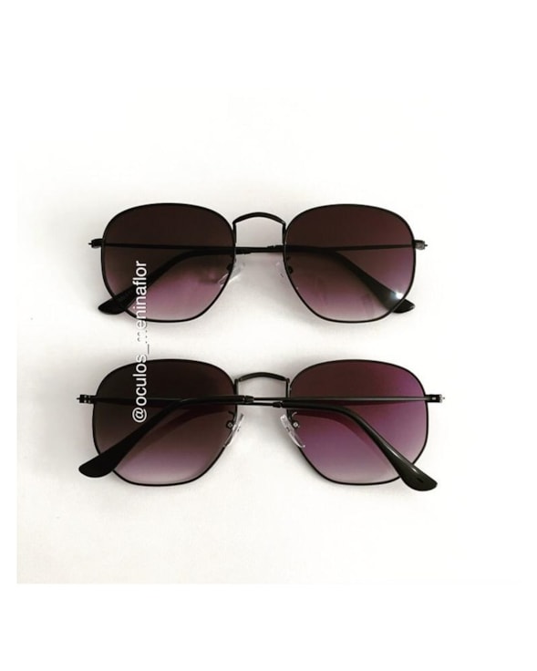 image_93812fe0-eee4-4378-8941-304ff207fc8e