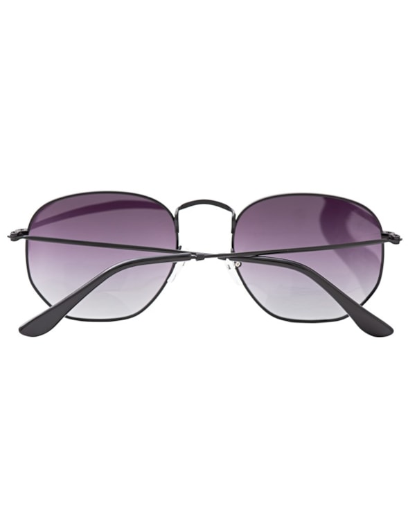 image_f0b429df-f428-4602-b273-613f0741e944