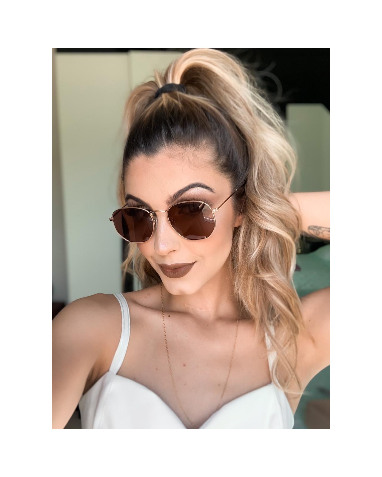 image_23d2d0b9-301b-4efe-830b-830d4863d235