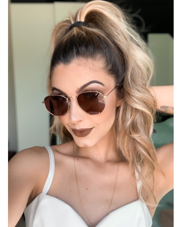 image_0efb9d65-dfce-4e77-91c6-5b8f669c671e