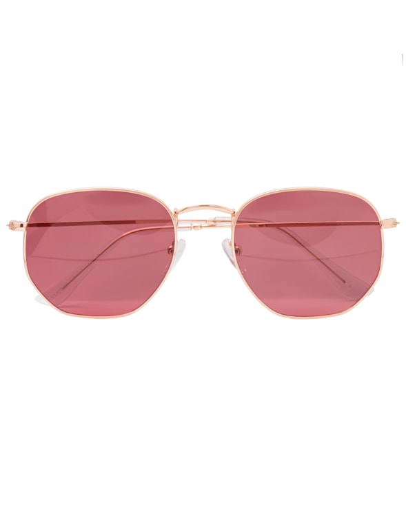 image_5985295a-15d9-4dee-a9ee-e8d8771c87de