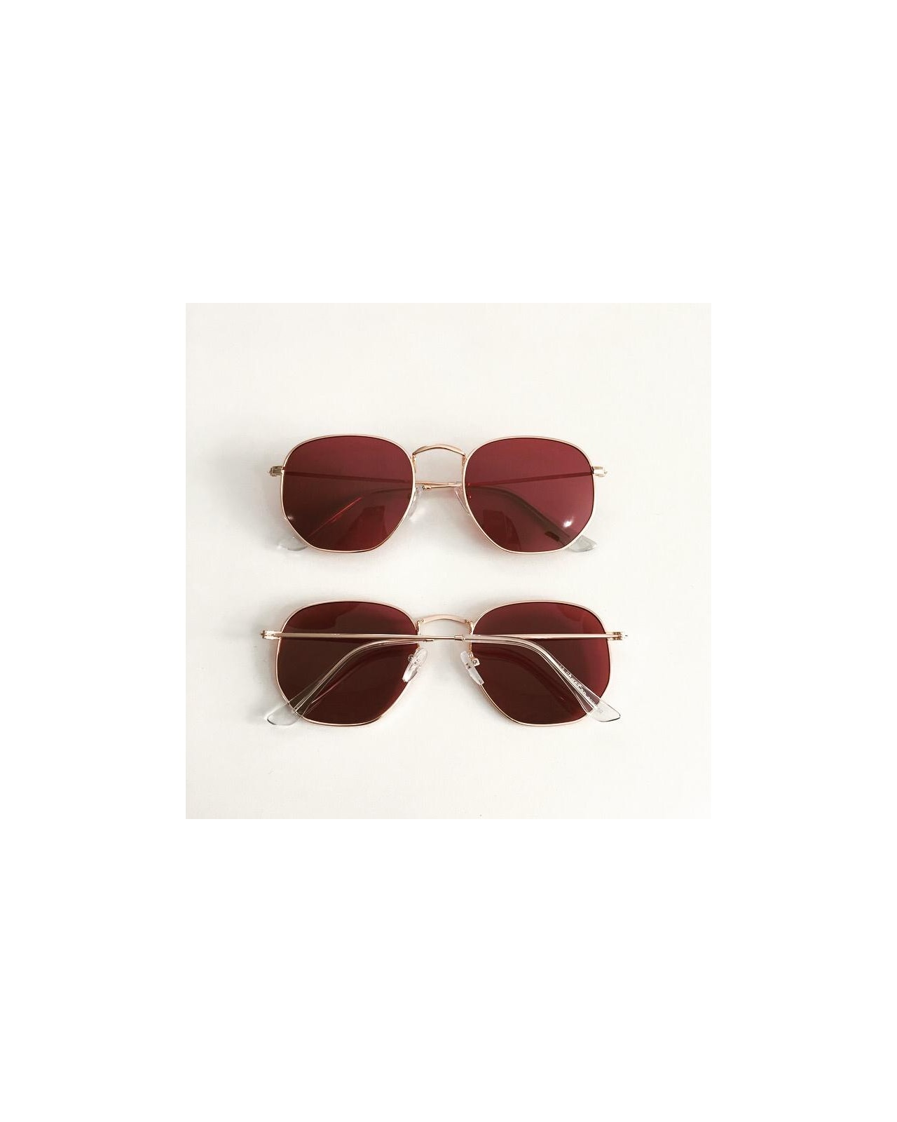 image_55b0cb90-ac74-42fa-a688-78e39a02f49b