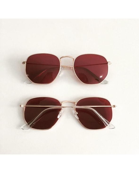 image_3454aaf8-2c12-4791-9fe3-e2370f83700c