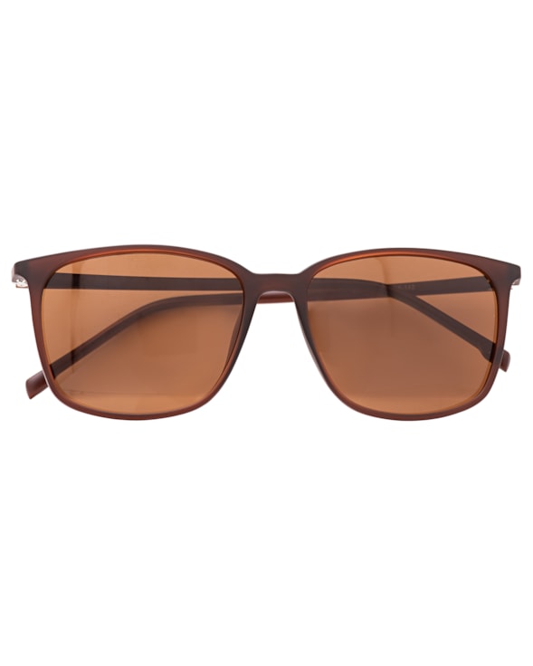 image_6aa7dbeb-523e-407f-9398-323c464d8cd0