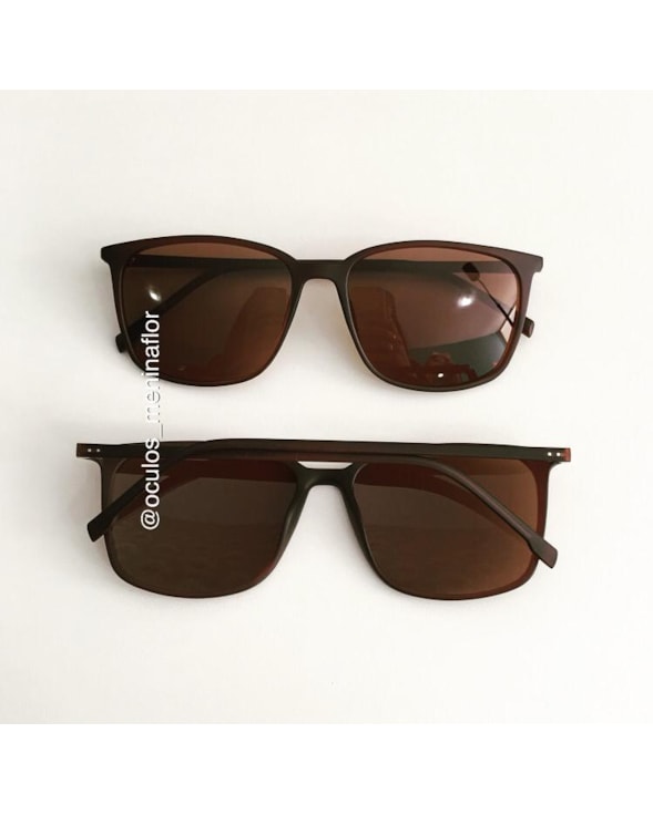 image_b782ab2e-47aa-4723-8b70-30b0096c23c3