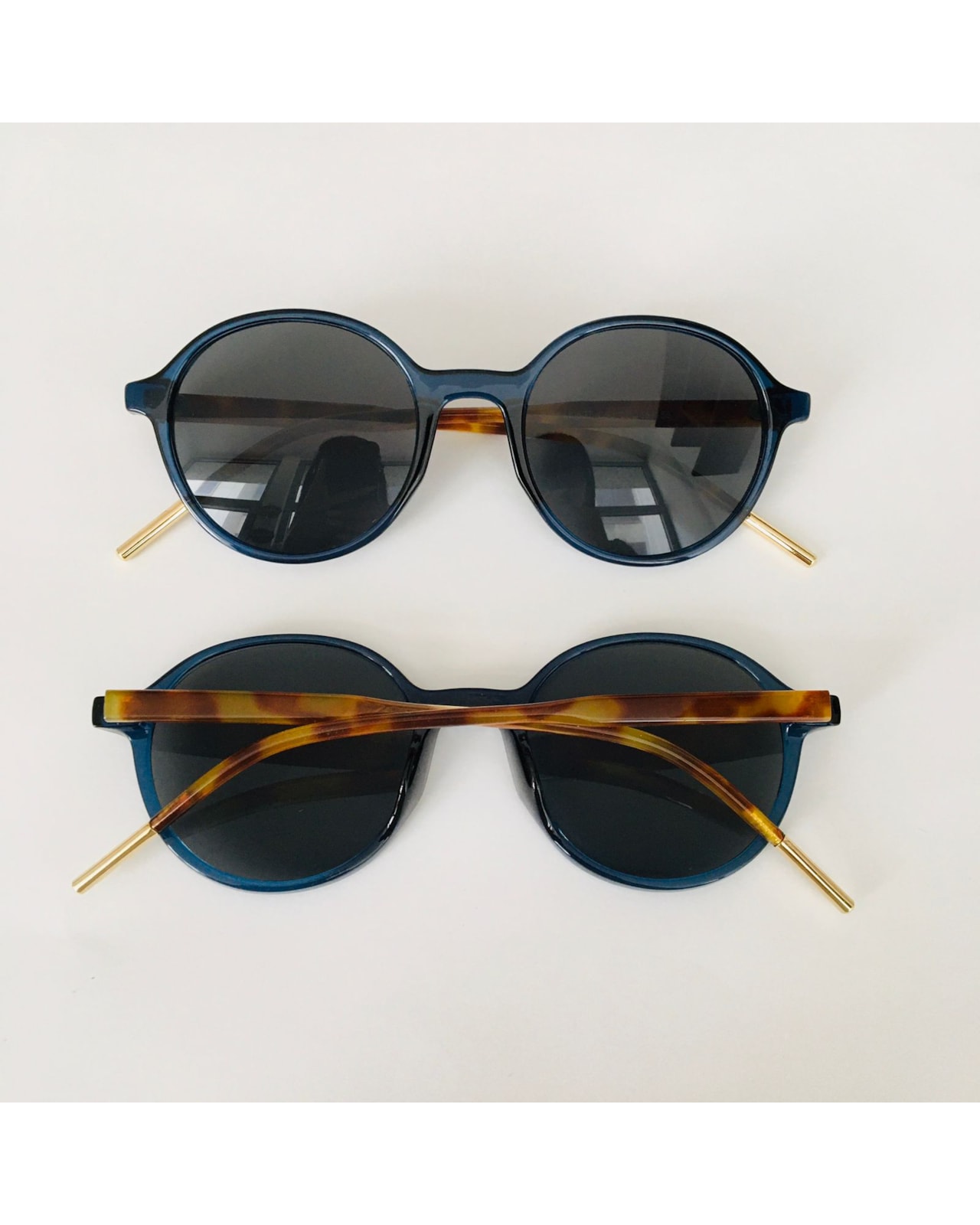 image_231b1e9e-d9f4-45bd-8ade-2c6c19f2ba3e