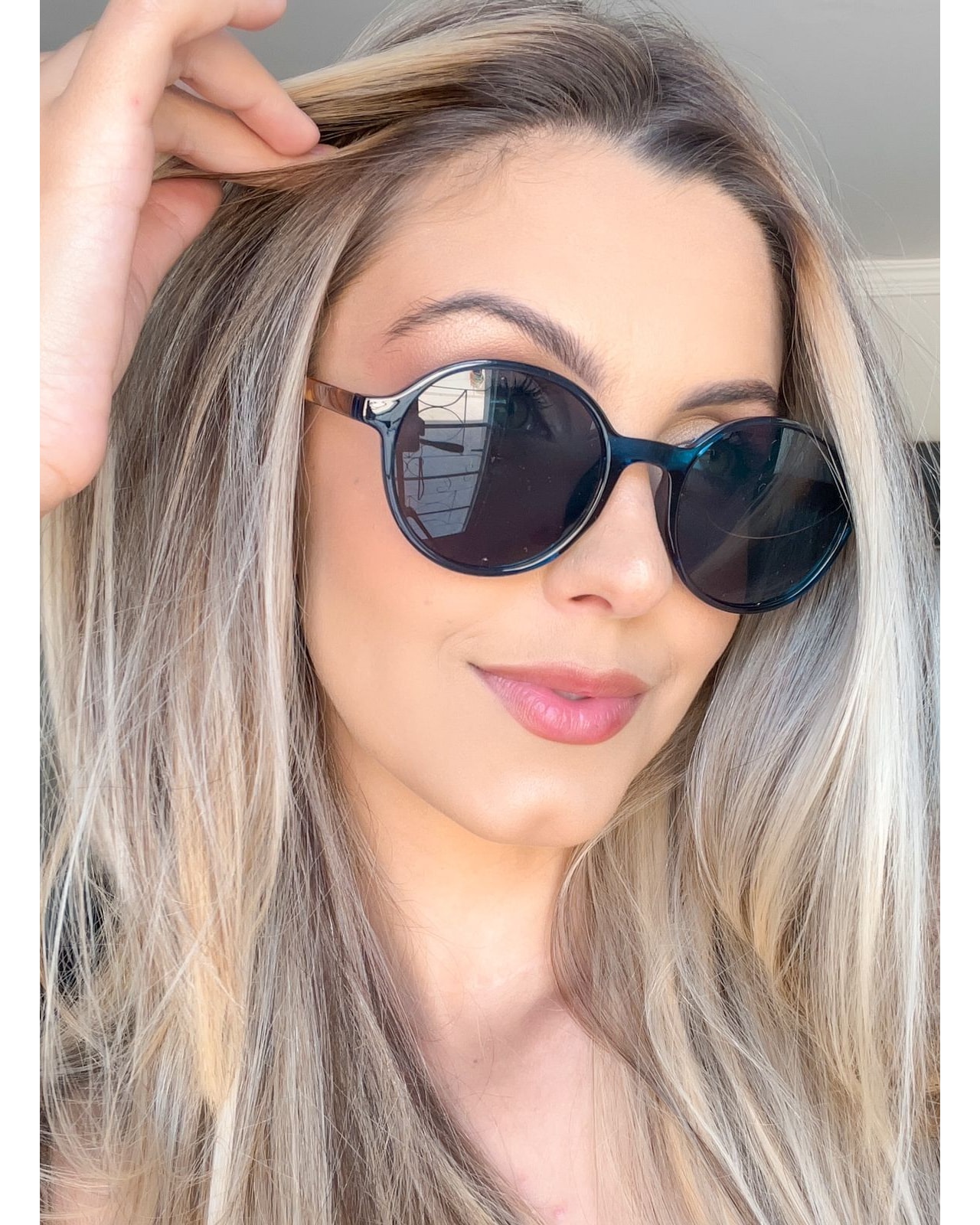 image_197f3754-4940-4294-bc6f-92038eec3c45