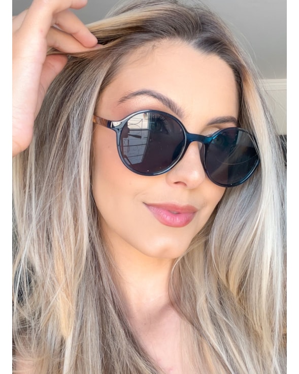 image_72fd1846-8124-4e6c-8666-4d3ed4c45a26