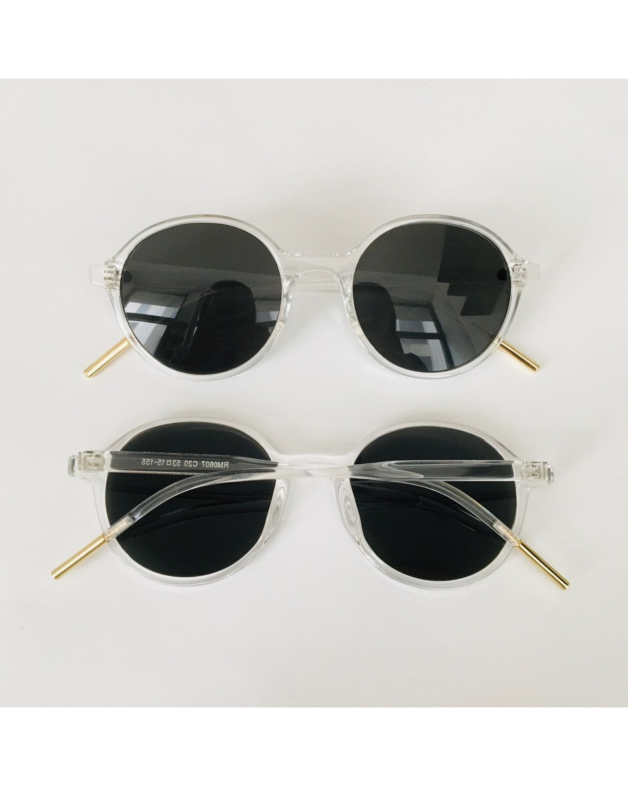 image_6633e8ce-528d-4471-8bb6-030d54bffe13