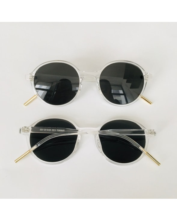 image_2e36e1d4-be06-45dc-a9cb-d4a2eb2bf1e3