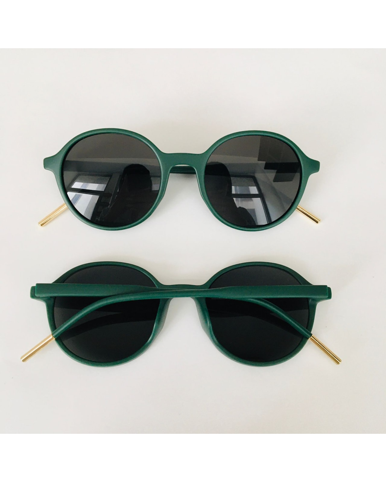 image_3e9fdc05-f8c1-4617-bc6e-d1b2a35ec33a