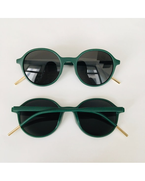 image_83cb8186-a213-47fb-afb8-4cb4e64961aa