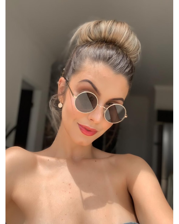 image_fc9bdd2c-9b60-413b-8c4c-a8aa6e512518