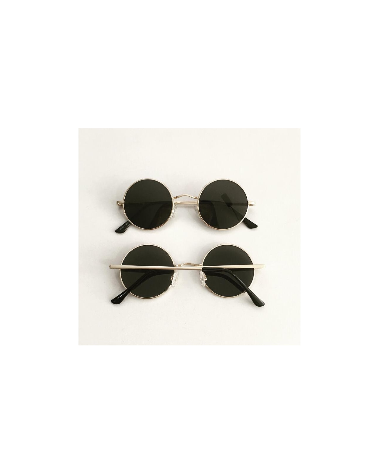 image_c60a5a44-dd3f-436e-a735-1d9cceead557