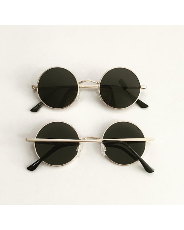 image_3821fb75-054b-4f31-a9bd-1086bac9ffb7