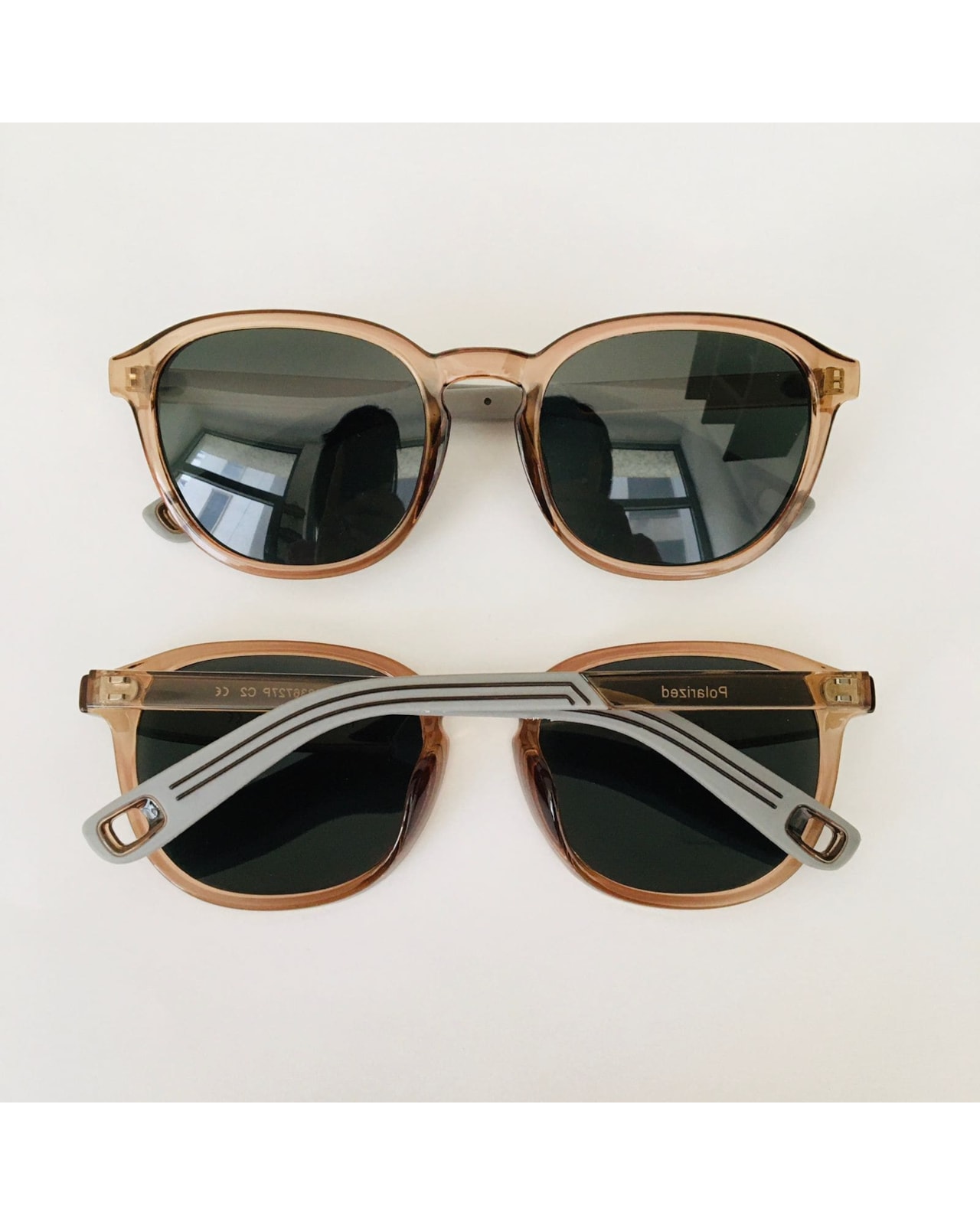 image_3983769e-f7ab-4ac1-8fd2-536595caaa5e