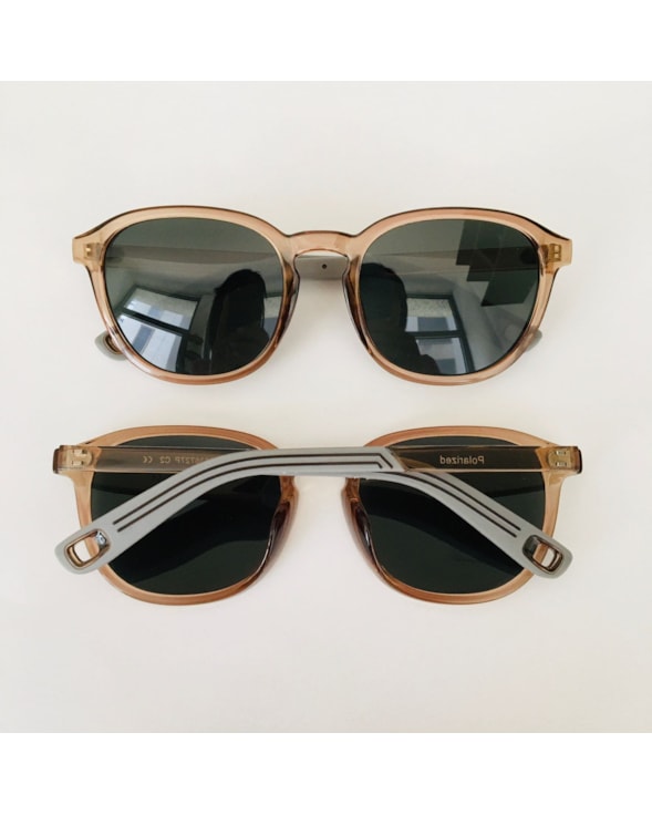 image_8ce0fb96-2970-43d0-ab14-0c1eeaff8cb5