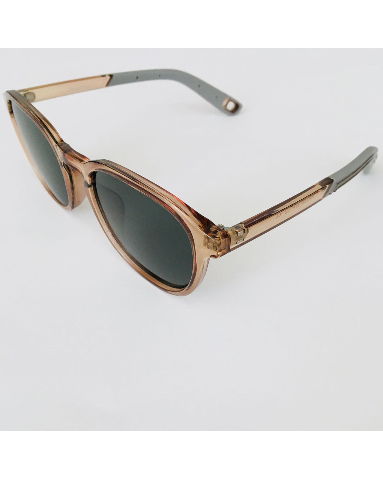 image_7cd02b6a-99ca-43df-b1d3-4a85b0dad731