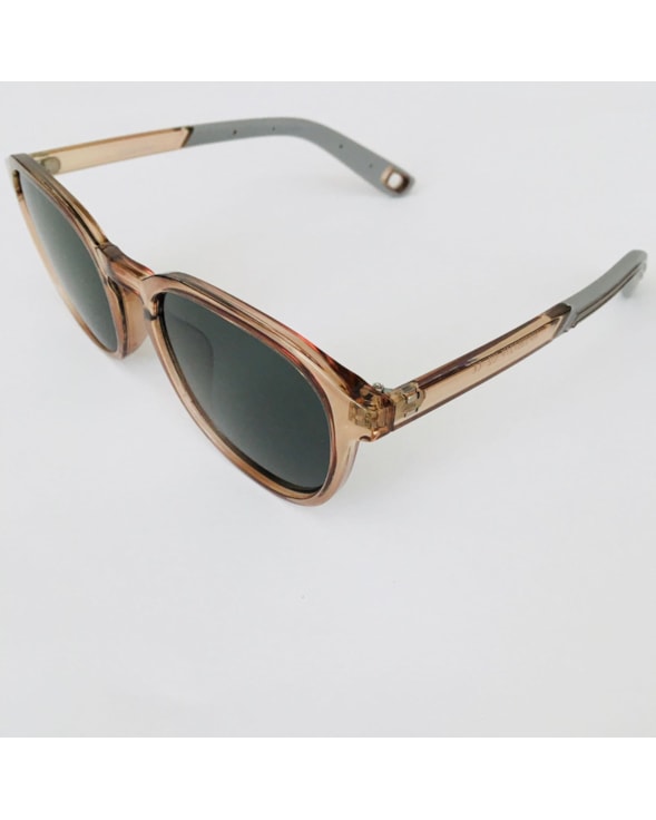 image_09570e08-18d0-4b8b-b305-6989f0d87797